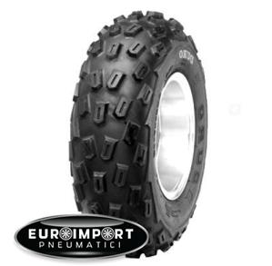 Duro Di 2017 21x7.00/ 10 25 N  TL